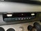 2026 Mercedes-Benz Sprinter Crew 2500 Standard Roof I4 Diesel HO 144 AWD
