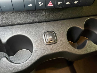 2026 Mercedes-Benz Sprinter Crew 2500 Standard Roof I4 Diesel HO 144 AWD