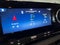 2026 Mercedes-Benz Sprinter Crew 2500 Standard Roof I4 Diesel HO 144 AWD