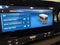 2026 Mercedes-Benz Sprinter Crew 2500 Standard Roof I4 Diesel HO 144 AWD