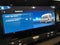 2026 Mercedes-Benz Sprinter Crew 2500 Standard Roof I4 Diesel HO 144 AWD