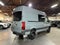 2026 Mercedes-Benz Sprinter Crew 2500 Standard Roof I4 Diesel HO 144 AWD