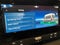 2026 Mercedes-Benz Sprinter Crew 2500 Standard Roof I4 Diesel HO 144 AWD