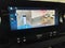 2026 Mercedes-Benz Sprinter Crew 2500 Standard Roof I4 Diesel HO 144 AWD