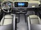 2026 Mercedes-Benz Sprinter Crew 2500 Standard Roof I4 Diesel HO 144 AWD