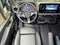 2026 Mercedes-Benz Sprinter Crew 2500 Standard Roof I4 Diesel HO 144 AWD
