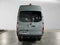 2026 Mercedes-Benz Sprinter Crew 2500 Standard Roof I4 Diesel HO 144 AWD