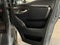 2026 Mercedes-Benz Sprinter Crew 2500 Standard Roof I4 Diesel HO 144 AWD