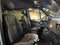 2026 Mercedes-Benz Sprinter Crew 2500 Standard Roof I4 Diesel HO 144 AWD