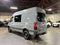 2026 Mercedes-Benz Sprinter Crew 2500 Standard Roof I4 Diesel HO 144 AWD