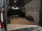 2026 Mercedes-Benz Sprinter Crew 2500 Standard Roof I4 Diesel HO 144 AWD