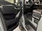 2026 Mercedes-Benz Sprinter Crew 2500 Standard Roof I4 Diesel HO 144 AWD