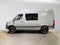 2026 Mercedes-Benz Sprinter Crew 2500 Standard Roof I4 Diesel HO 144 AWD
