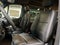 2026 Mercedes-Benz Sprinter Crew 2500 Standard Roof I4 Diesel HO 144 AWD