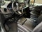 2026 Mercedes-Benz Sprinter Crew 2500 Standard Roof I4 Diesel HO 144 AWD