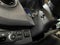 2026 Mercedes-Benz Sprinter Crew 2500 Standard Roof I4 Diesel HO 144 AWD
