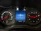 2026 Mercedes-Benz Sprinter Crew 2500 Standard Roof I4 Diesel HO 144 AWD