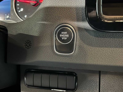 2026 Mercedes-Benz Sprinter Crew 2500 Standard Roof I4 Diesel HO 144 AWD