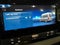2026 Mercedes-Benz Sprinter Crew 2500 Standard Roof I4 Diesel HO 144 AWD