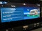2026 Mercedes-Benz Sprinter Crew 2500 Standard Roof I4 Diesel HO 144 AWD