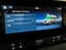 2026 Mercedes-Benz Sprinter Crew 2500 Standard Roof I4 Diesel HO 144 AWD