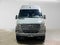 2026 Mercedes-Benz Sprinter Crew 2500 Standard Roof I4 Diesel HO 144 AWD