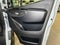 2026 Mercedes-Benz Sprinter Cargo 2500 Standard Roof I4 Diesel HO 144 AWD