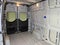 2026 Mercedes-Benz Sprinter Cargo 2500 Standard Roof I4 Diesel HO 144 AWD