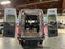2026 Mercedes-Benz Sprinter Cargo 2500 Standard Roof I4 Diesel HO 144 AWD