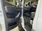 2026 Mercedes-Benz Sprinter Cargo 2500 Standard Roof I4 Diesel HO 144 AWD