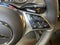 2026 Mercedes-Benz Sprinter Cargo 2500 Standard Roof I4 Diesel HO 144 AWD