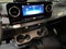 2026 Mercedes-Benz Sprinter Cargo 2500 Standard Roof I4 Diesel HO 144 AWD