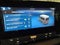 2026 Mercedes-Benz Sprinter Cargo 2500 Standard Roof I4 Diesel HO 144 AWD