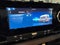 2026 Mercedes-Benz Sprinter Cargo 2500 Standard Roof I4 Diesel HO 144 AWD
