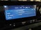 2026 Mercedes-Benz Sprinter Cargo 2500 Standard Roof I4 Diesel HO 144 AWD
