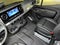 2026 Mercedes-Benz Sprinter Cargo 2500 Standard Roof I4 Diesel HO 144 AWD