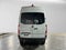 2026 Mercedes-Benz Sprinter Cargo 2500 Standard Roof I4 Diesel HO 144 AWD