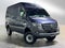 2026 Mercedes-Benz Sprinter 2500 Standard Roof I4 Diesel HO 144" AWD