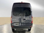 2026 Mercedes-Benz Sprinter 2500 Standard Roof I4 Diesel HO 144" AWD
