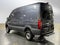 2026 Mercedes-Benz Sprinter 2500 Standard Roof I4 Diesel HO 144" AWD