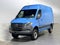 2026 Mercedes-Benz Sprinter 2500 Standard Roof I4 Diesel HO 144" AWD