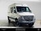 2026 Mercedes-Benz Sprinter 2500 Standard Roof I4 Diesel HO 144 AWD