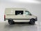 2026 Mercedes-Benz Sprinter 2500 Standard Roof I4 Diesel HO 144 AWD