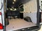 2026 Mercedes-Benz Sprinter 2500 Standard Roof I4 Diesel HO 144 AWD