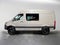 2026 Mercedes-Benz Sprinter 2500 Standard Roof I4 Diesel HO 144 AWD
