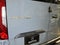 2026 Mercedes-Benz Sprinter 2500 Standard Roof I4 Diesel HO 144 AWD