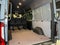 2026 Mercedes-Benz Sprinter 2500 Standard Roof I4 Diesel HO 144 AWD