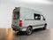 2026 Mercedes-Benz Sprinter 2500 Standard Roof I4 Diesel HO 144 AWD
