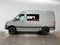 2026 Mercedes-Benz Sprinter 2500 Standard Roof I4 Diesel HO 144 AWD