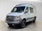 2026 Mercedes-Benz Sprinter 2500 Standard Roof I4 Diesel HO 144 AWD